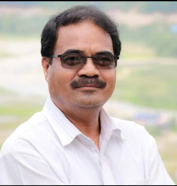 This image has an empty alt attribute; its file name is WhatsApp-Image-2024-02-09-at-06.28.05_c4052d1a.jpg