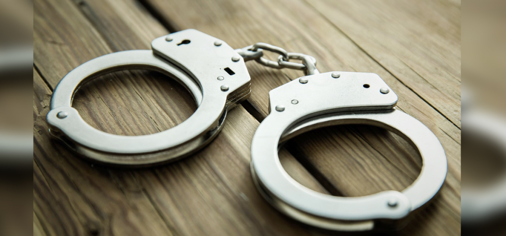 धनगढीबाट लागुऔषधसहित २ जना पक्राऊ